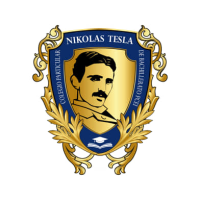 Unidad Educativa  Particular PCEI "Nikola Tesla"