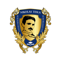 Unidad Educativa Particular "Nikola Tesla"