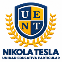 Unidad Educativa Particular "Nikola Tesla"